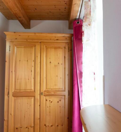 Номер Стандарт, Agriturismo Prato Degli Angeli