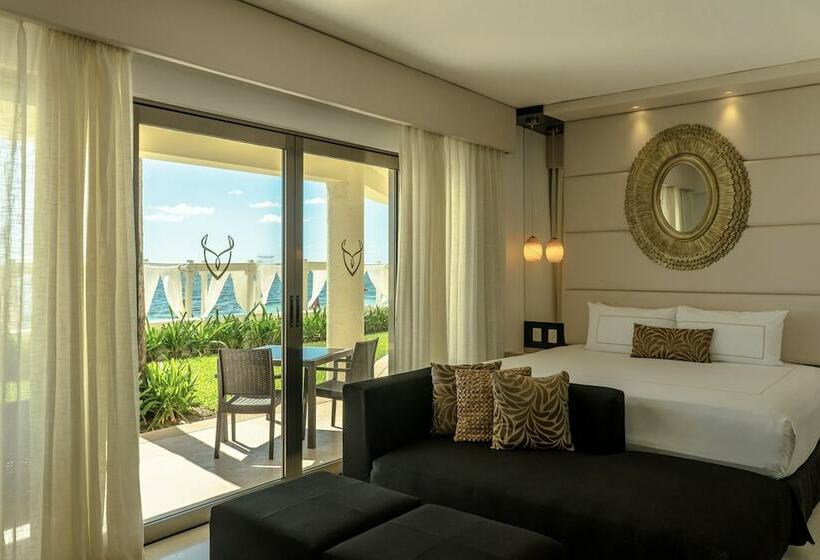 스위트, Desire Riviera Maya Resort All Inclusive   Couples Only
