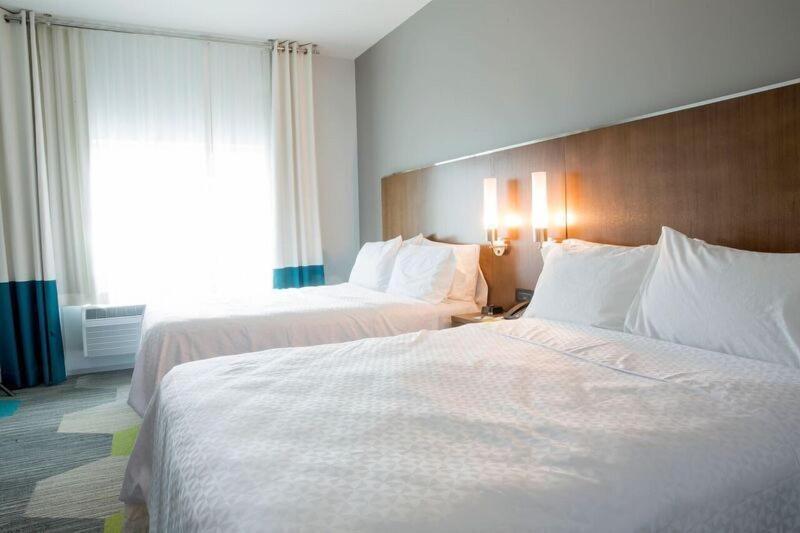 Номер Executive, Novotel London Heathrow Airport M4 Jct. 4