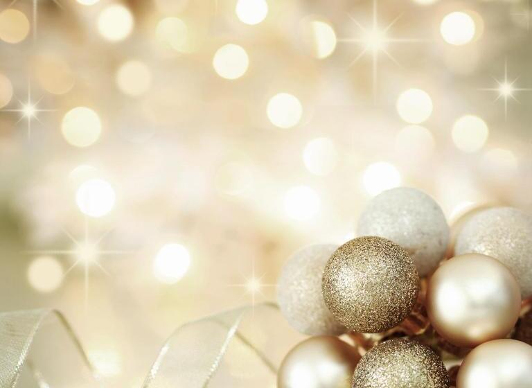 اتاق استاندارد, In Hotel Beograd