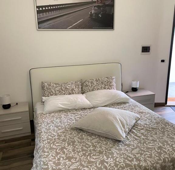 اتاق استاندارد, Exclusive Rooms
