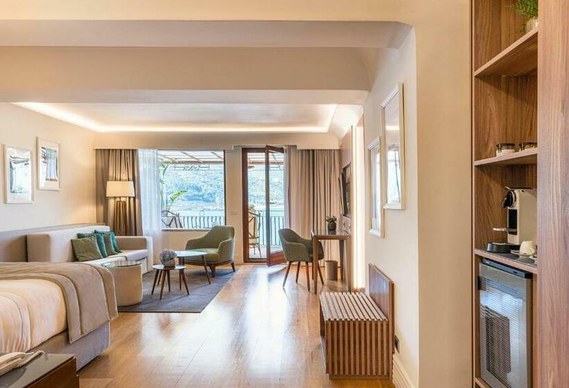 Полулюкс Вид на Море, Atlantis Bay  Vretreats