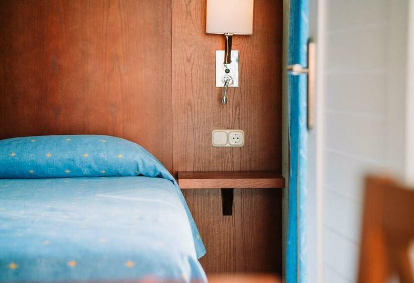 Номер Стандарт, Park Club Europe  All Inclusive Resort