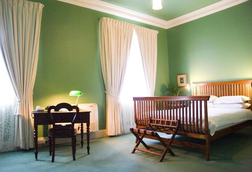 Апартаменты 2 Спальни, Imperial Fine Accommodation
