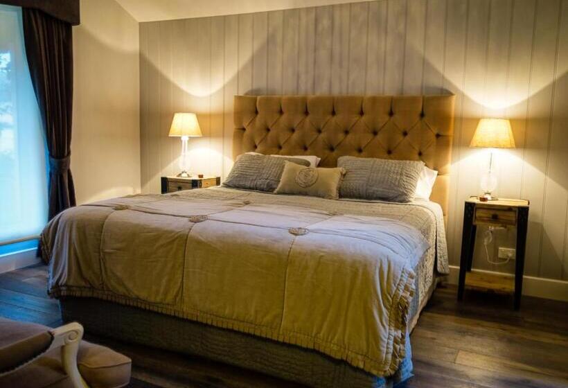 Дом 2 Спальни, Pomegranate Guest House