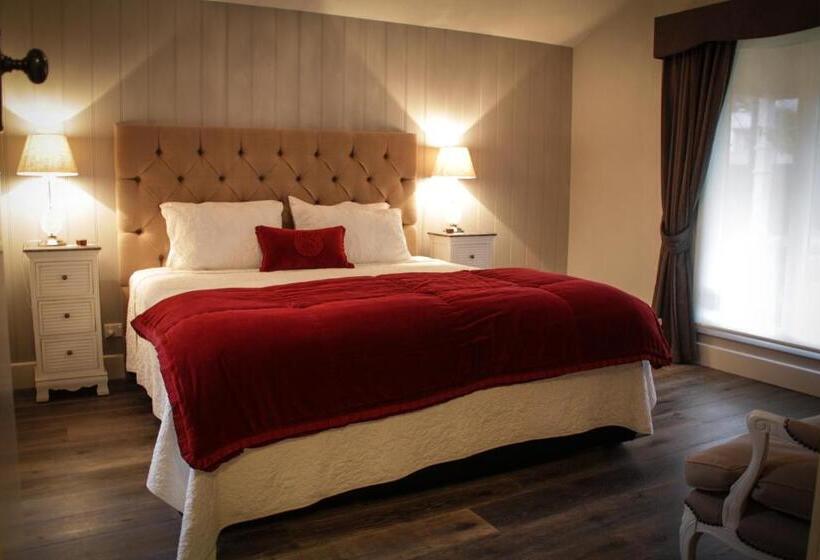 Дом 2 Спальни, Pomegranate Guest House