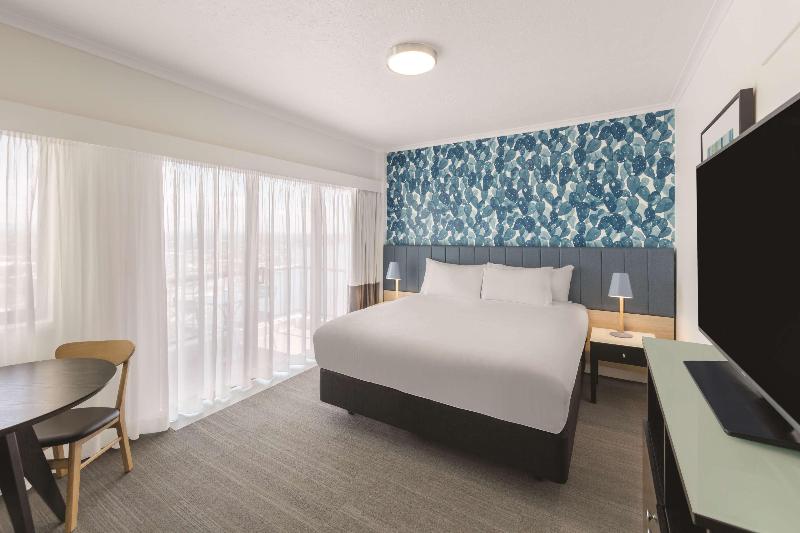Апартаменты 2 Спальни, Apartamentos Las Góndolas