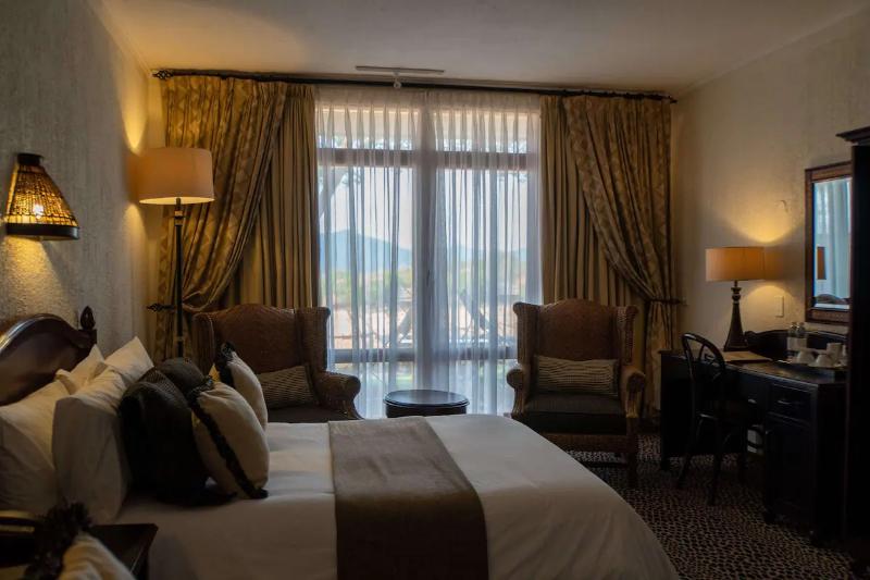 Quarto Estandar, Magnolia Hotel   Adults Only