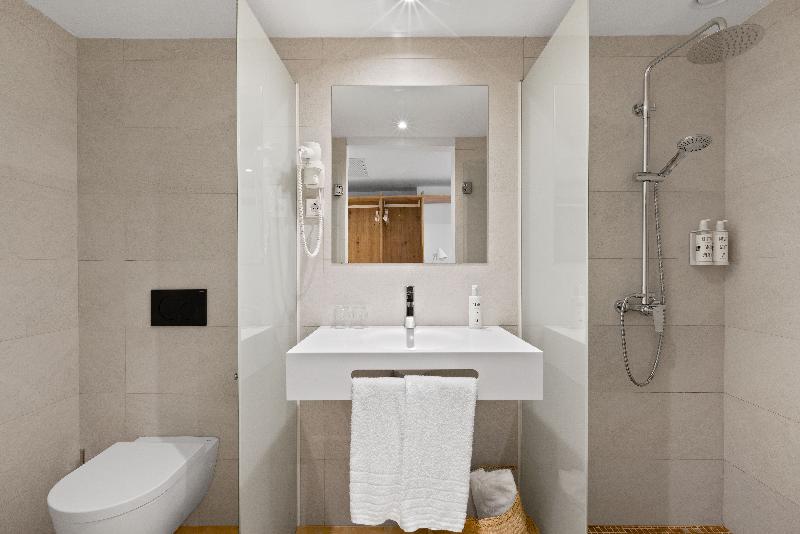 Апартаменты 1 Спальня, Palmanova Beach Apartments by TRH