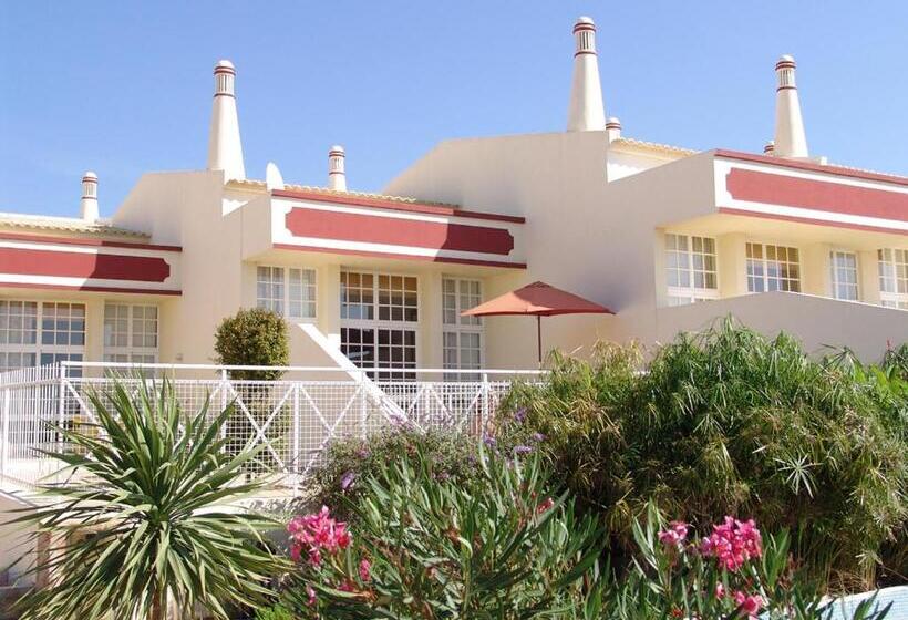 빌라 침실 1개, Ponta Grande Sao Rafael Resort By Umbral