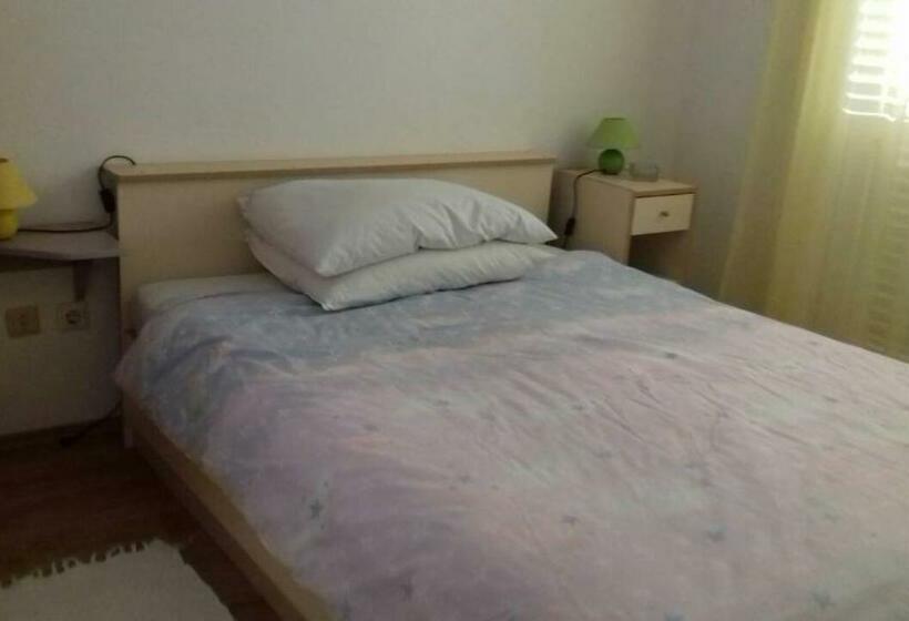Номер Стандарт Индивидуальный, Rooms Katica B&b