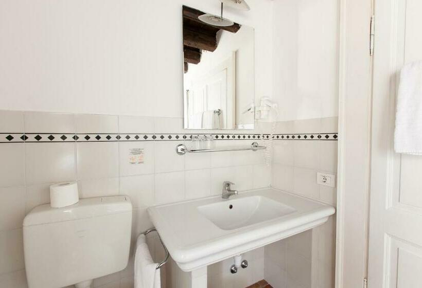 Номер Superior, Villa Di Tissano