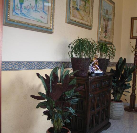 Апартаменты 2 Спальни, Bed & Breakfast Minu