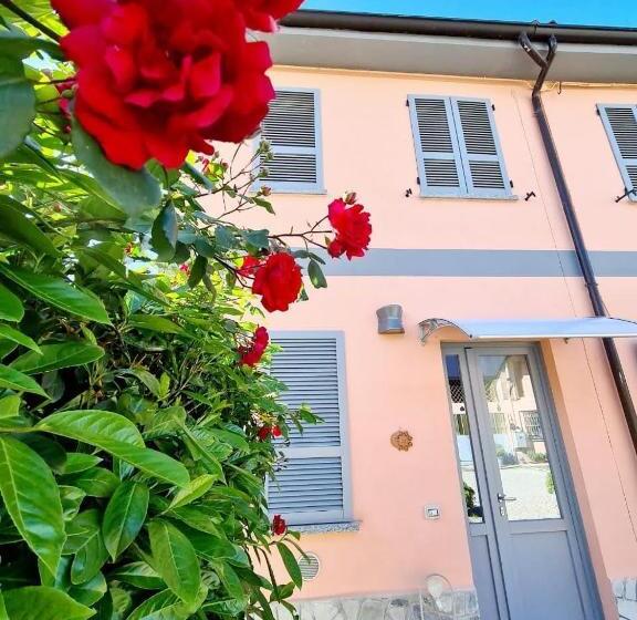 Номер Стандарт, Marinella Guest House