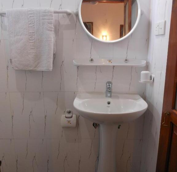 带阳台的豪华间, Villa 468   Hikkaduwa