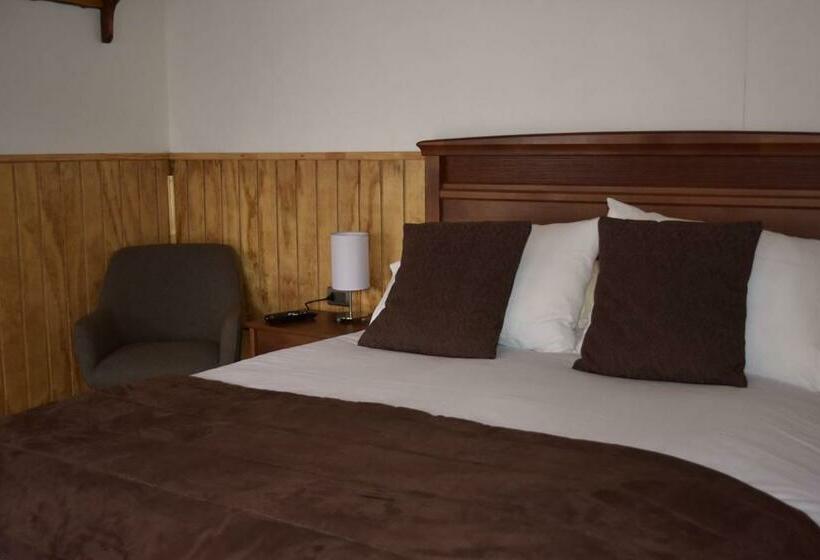 Номер Superior, Apartamentos Yagan