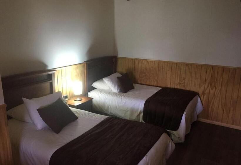 Дом 2 Спальни, Apartamentos Yagan