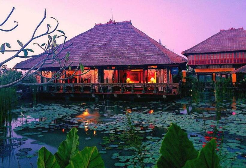 Номер Стандарт, Tugu Bali   Chse Certified