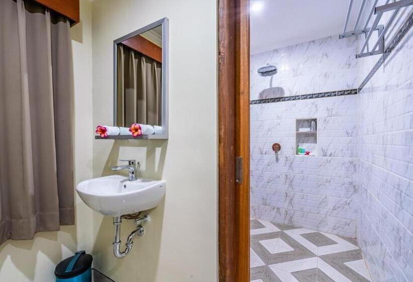 Номер Deluxe, Mejore Beach
