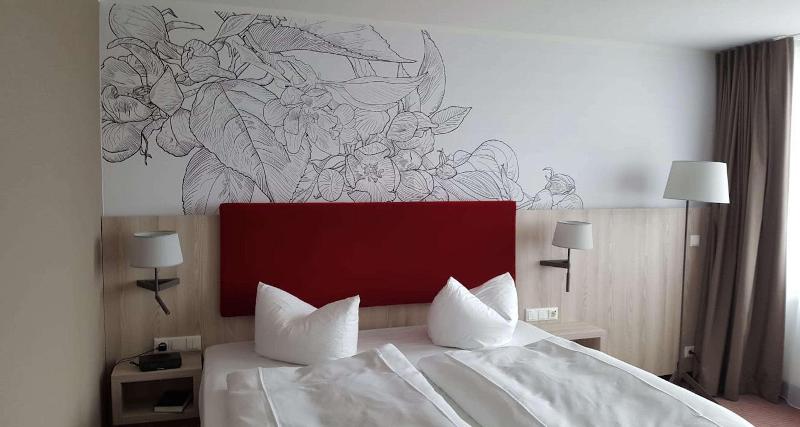 Cameră Standard cu Vedere la Mare, Crown Paradise Club Cancun   All Inclusive