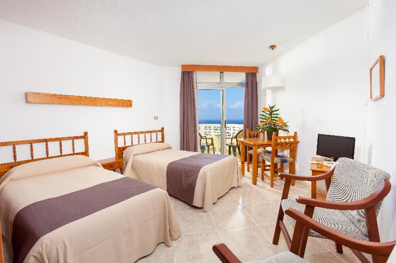 Номер Премиум, Holiday Inn Resort Sanya Bay, An Ihg