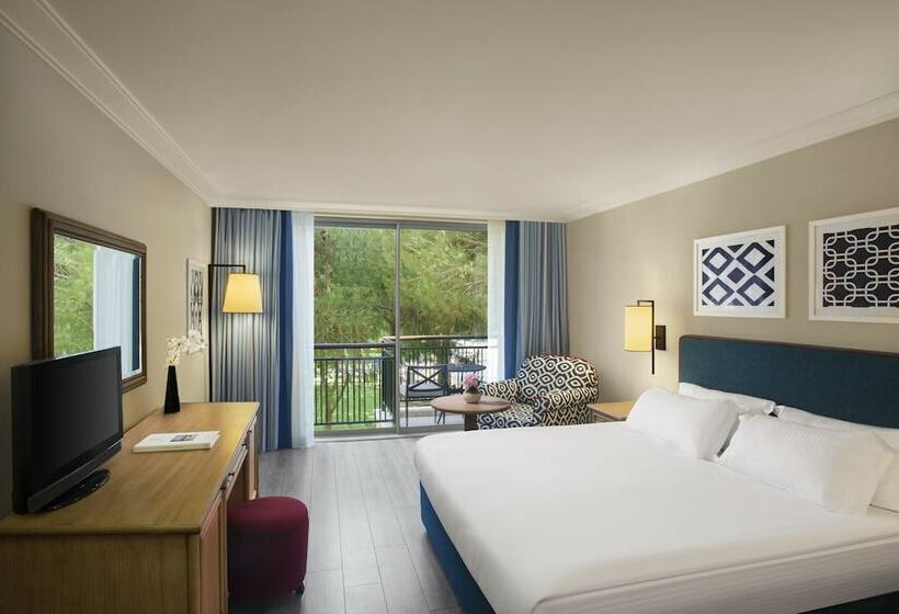 Семейный Номер, Ic Hotels Green Palace