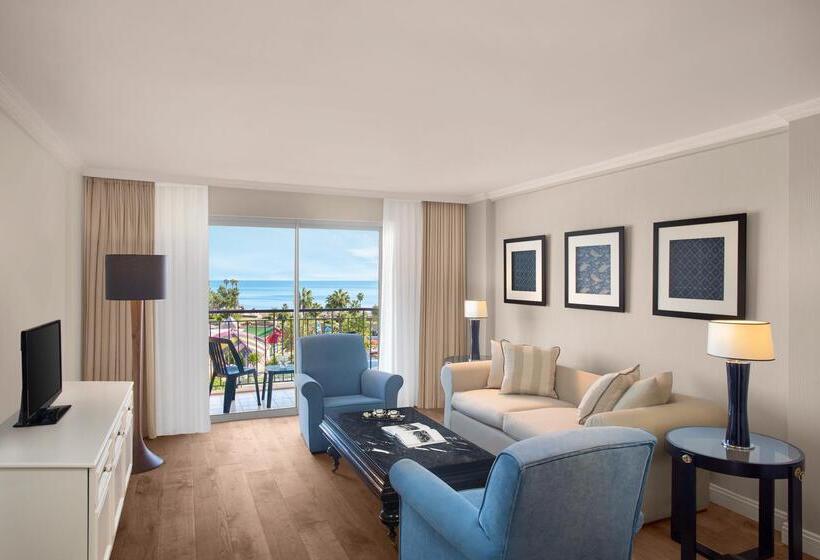 Люкс Сеньор, Ic Hotels Santai Family Resort   Kids Concept