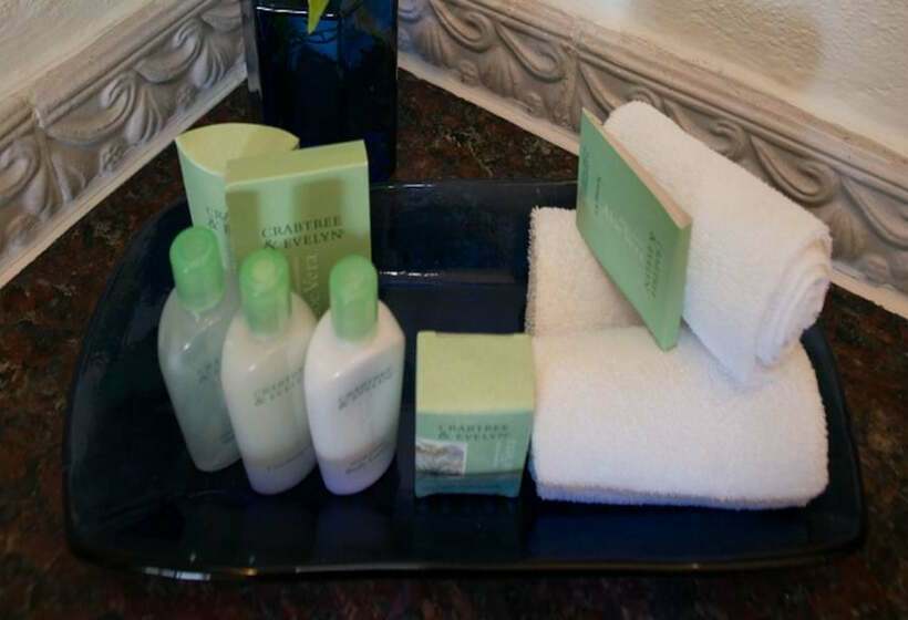 جناح جونيور, Desire Riviera Maya Pearl Resort All Inclusive   Couples Only