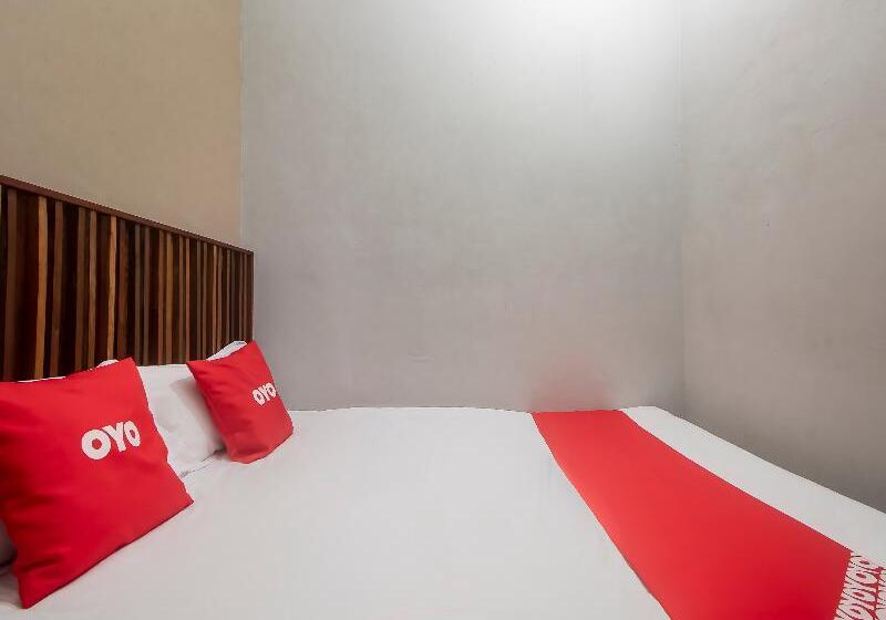 Номер Стандарт, Hi Inn 3