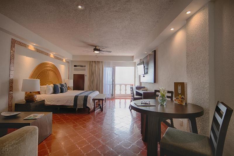 Quarto Estandar, Costa Sur Resort & Spa