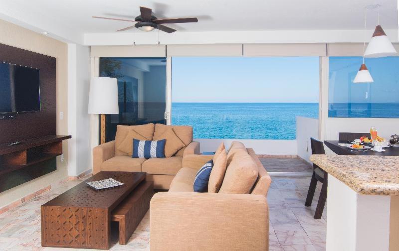 Quarto Estandar, Costa Sur Resort & Spa