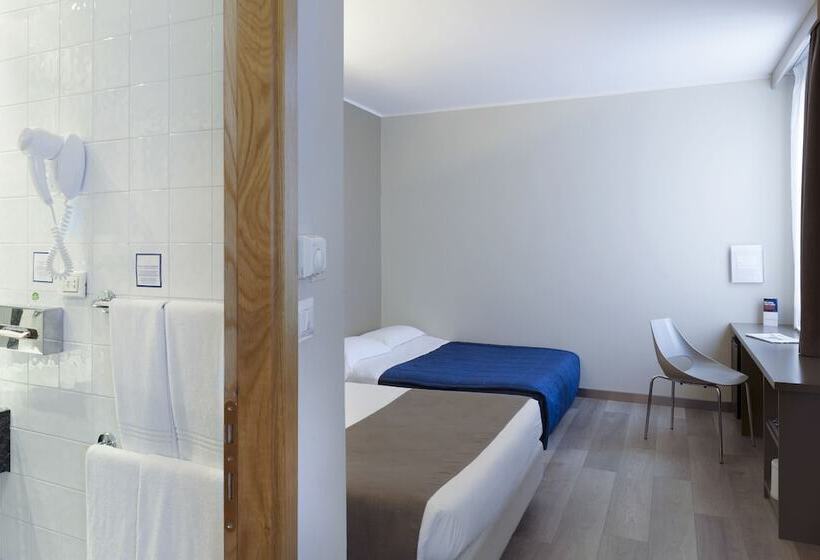 غرفة سوبيريور, City Hotel & Suites
