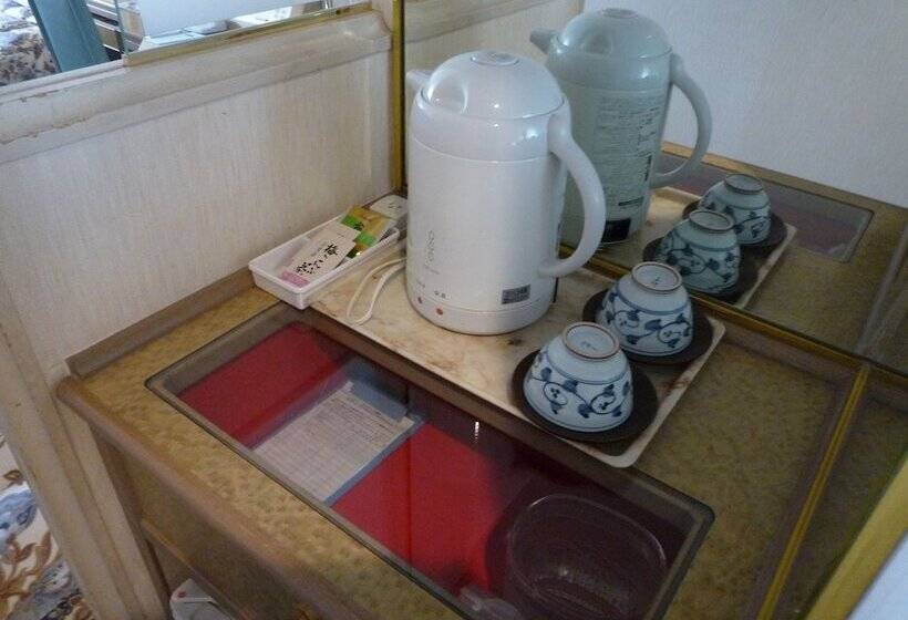 Студия Стандарт, Tokyo Grand