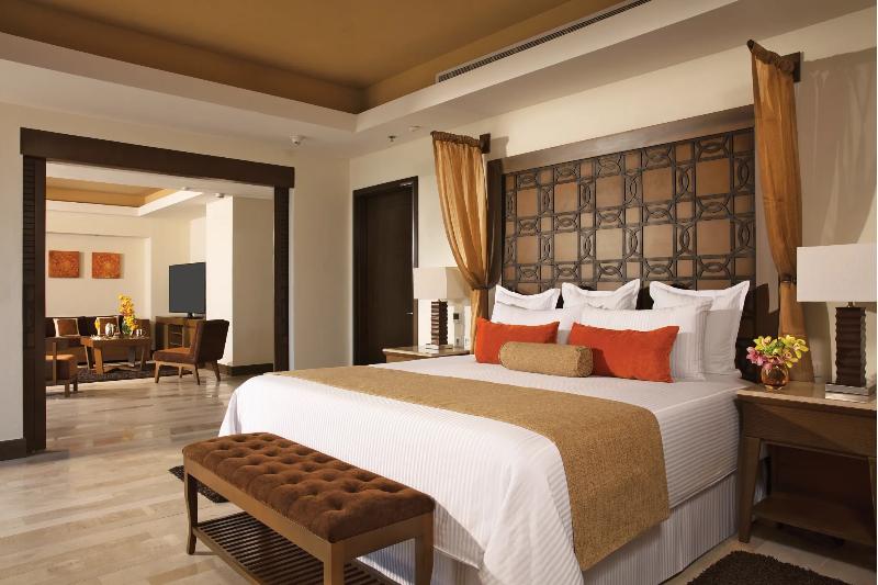 Номер Стандарт, Holiday Inn Phoenix/chandler, An Ihg