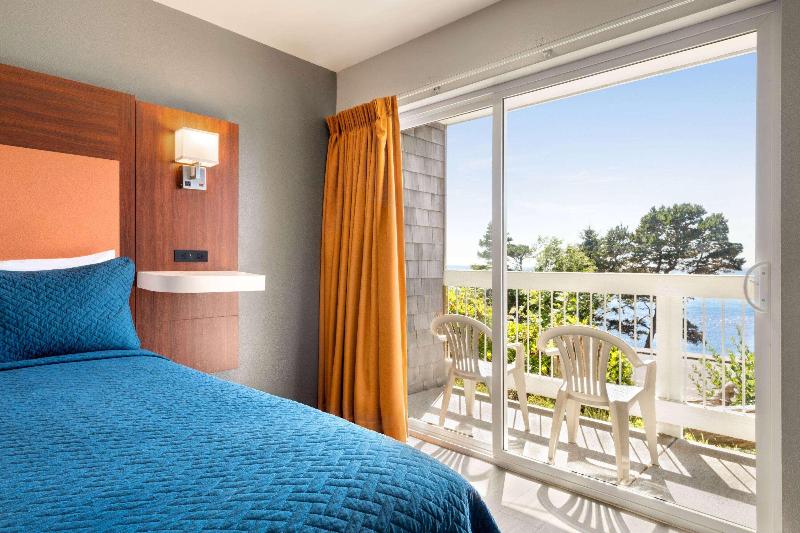 Номер Стандарт, Hampton Inn Greensburg
