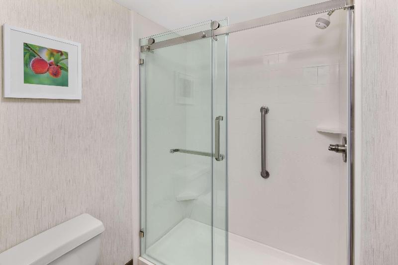 스탠다드 룸, Hampton Inn Lagrange Near Callaway Gardens