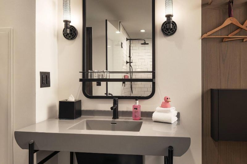 Quarto Deluxe, Aber Abha