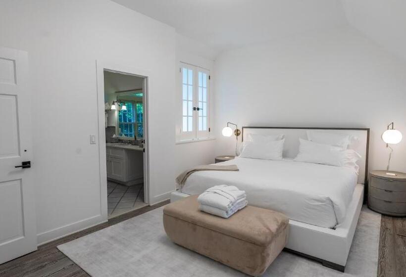 带1个卧室的公寓, Ehp Resort & Marina