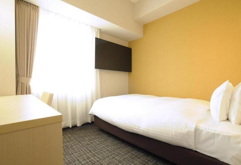 Номер Economy, Ab Hotel Omihachiman