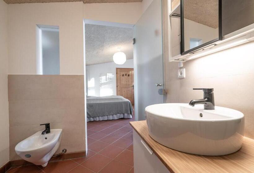 استودیوی استاندارد, Schloss Castel Pienzenau   Guestrooms & Apartments   B&b Hotel & Restaurant