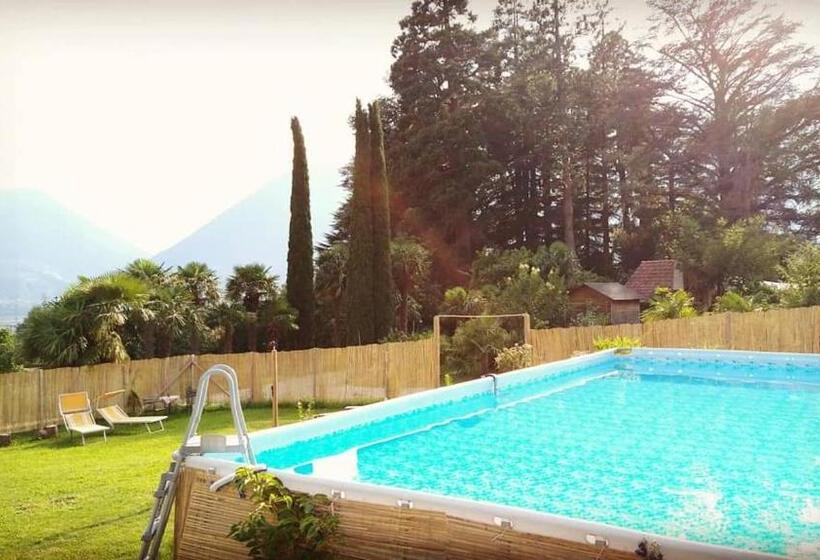 استودیوی استاندارد, Schloss Castel Pienzenau   Guestrooms & Apartments   B&b Hotel & Restaurant