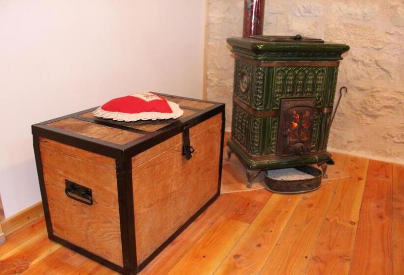 Апартаменты 1 Спальня, Valreley, Chambres Et Table D Hôtes Eco Friendly Avec Bain Nordique Au Sud Du Massif Du Jura
