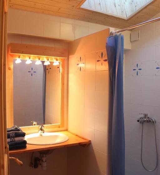 Апартаменты 1 Спальня, Valreley, Chambres Et Table D Hôtes Eco Friendly Avec Bain Nordique Au Sud Du Massif Du Jura