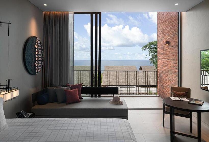 Family Suite, Pullman Khao Lak Resort