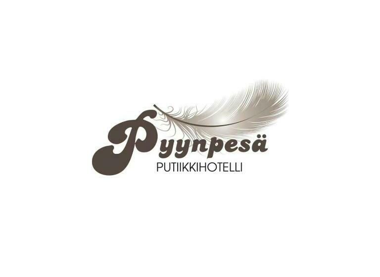 디럭스 룸, Putiikkihotelli Pyynpesä