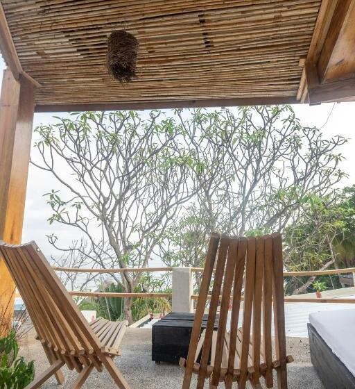 آپارتمان 1 خوابه, Palo Verde Sustainable