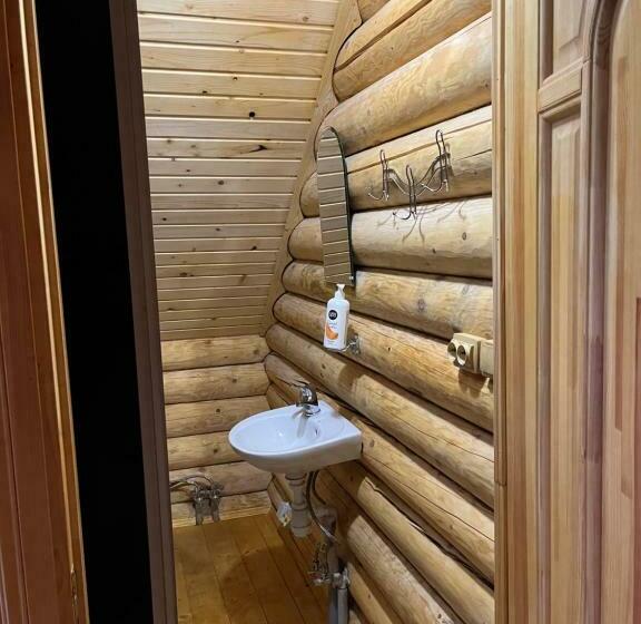 Номер Стандарт, Beautiful House