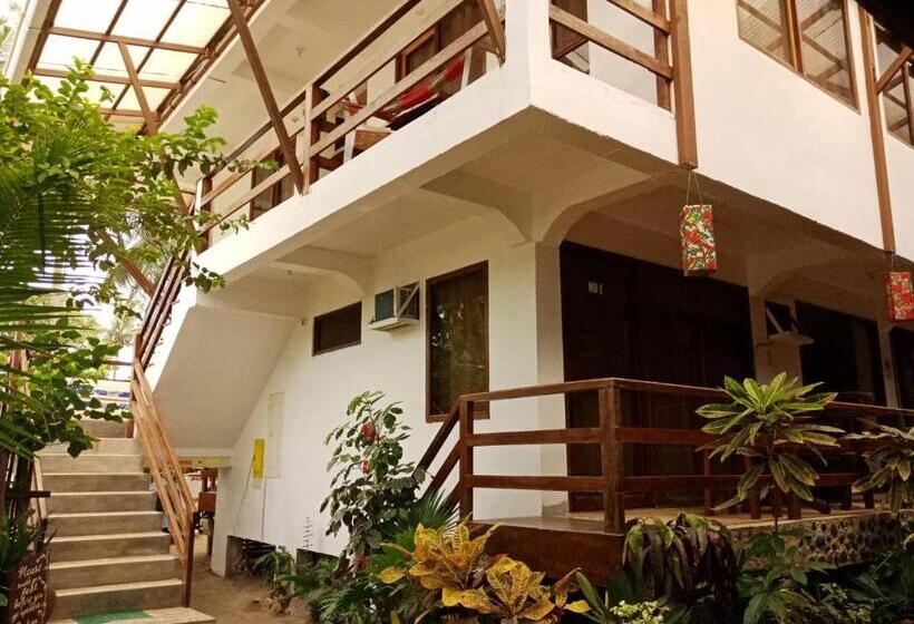 Номер Стандарт, Victoria Beach House