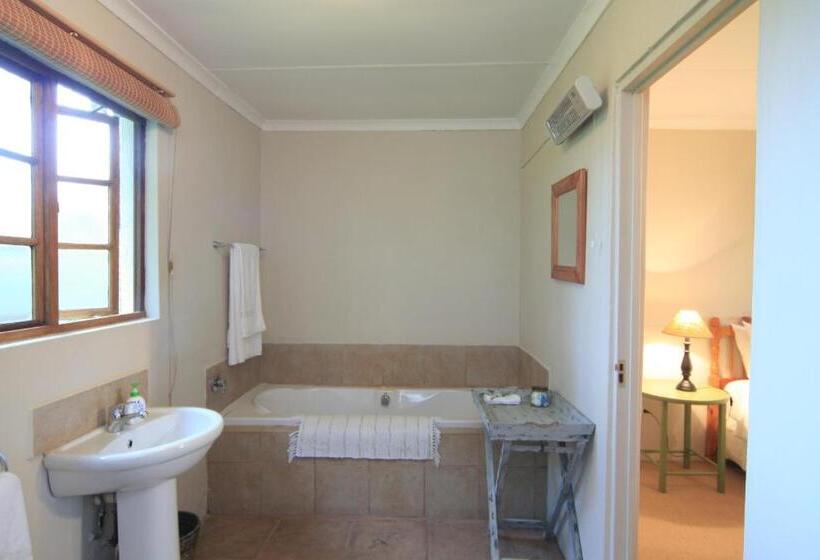 Дом 2 Спальни, Beverley Country Cottages