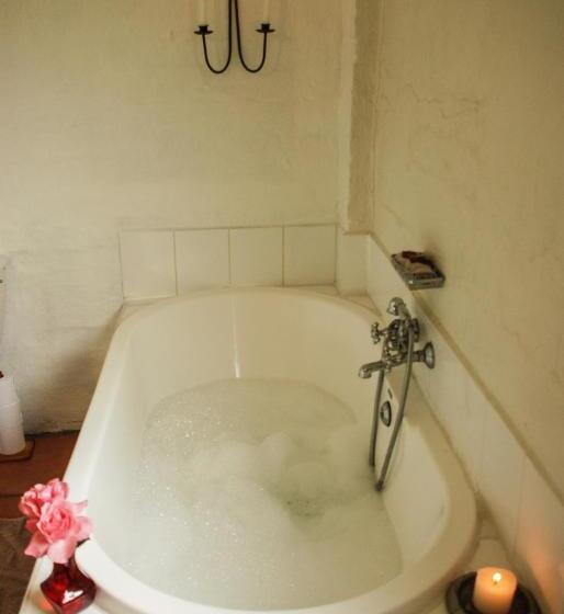 Дом 1 Спальня, Beverley Country Cottages